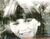 Евгения Гусельникова. Жена Спесивцева