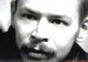 Александр Спесивцев
