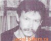 Александр Спесивцев