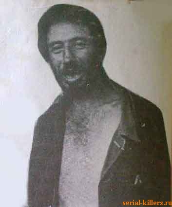 Суклетин, Алексей Васильевич