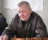 Сергей Ткач на следственном эксперименте