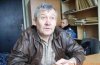 Сергей Ткач на следствии