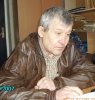 Сергей Ткач на следствии