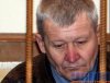 Сергей Ткач в суде