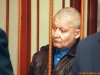 Сергей Ткач в суде