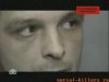 Юрий Цюман