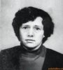 В. Исаева
