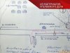 Схема места убийства В. Ананичевой