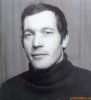 Уткин, Анатолий Викторович